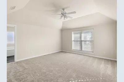 3905 Bonita Court, Granbury, TX 76049 - Photo 23