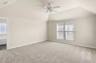 3905 Bonita Ct, Granbury, TX 76049 - Photo 23