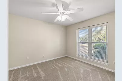 3905 Bonita Court, Granbury, TX 76049 - Photo 27