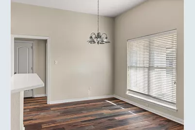 3905 Bonita Court, Granbury, TX 76049 - Photo 9