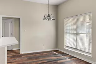 3905 Bonita Ct, Granbury, TX 76049 - Photo 9
