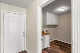 3905 Bonita Ct, Granbury, TX 76049 - Photo 17