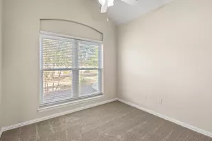 3905 Bonita Ct, Granbury, TX 76049 - Photo 25