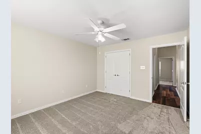 3905 Bonita Court, Granbury, TX 76049 - Photo 29