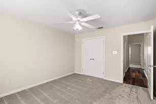3905 Bonita Ct, Granbury, TX 76049 - Photo 29