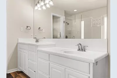 3905 Bonita Court, Granbury, TX 76049 - Photo 19