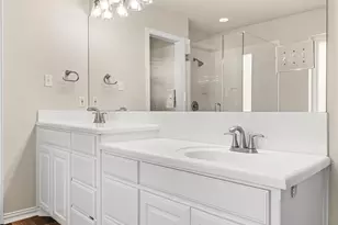 3905 Bonita Ct, Granbury, TX 76049 - Photo 19