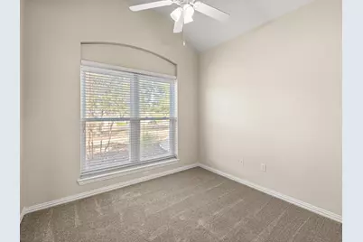 3905 Bonita Court, Granbury, TX 76049 - Photo 25