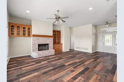 3905 Bonita Court, Granbury, TX 76049 - Photo 13