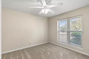 3905 Bonita Ct, Granbury, TX 76049 - Photo 27