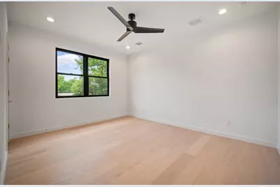 6114 Revere Place, Dallas, TX 75214 - Photo 39