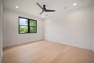 6114 Revere Pl, Dallas, TX 75214 - Photo 39