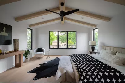 6114 Revere Place, Dallas, TX 75214 - Photo 25