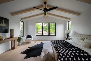 6114 Revere Pl, Dallas, TX 75214 - Photo 25