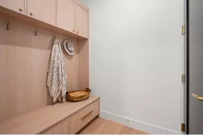 6114 Revere Place, Dallas, TX 75214 - Photo 21