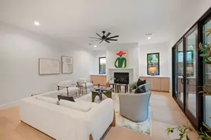 6114 Revere Pl, Dallas, TX 75214 - Photo 17