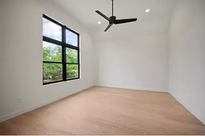 6114 Revere Place, Dallas, TX 75214 - Photo 35