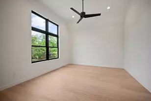 6114 Revere Pl, Dallas, TX 75214 - Photo 35