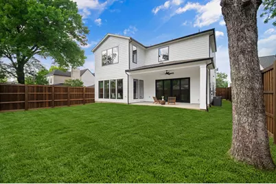 6114 Revere Place, Dallas, TX 75214 - Photo 3