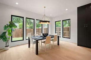 6114 Revere Pl, Dallas, TX 75214 - Photo 15