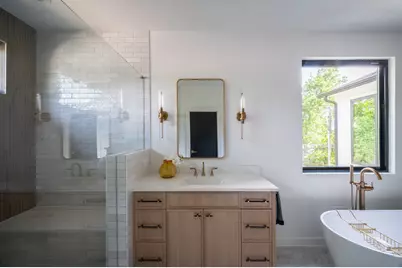 6114 Revere Place, Dallas, TX 75214 - Photo 29
