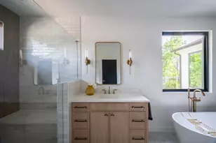 6114 Revere Pl, Dallas, TX 75214 - Photo 29