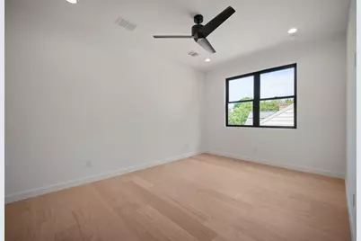 6114 Revere Place, Dallas, TX 75214 - Photo 37