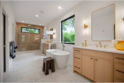 6114 Revere Place, Dallas, TX 75214 - Photo 27