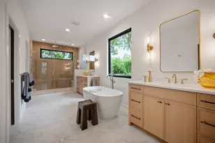 6114 Revere Pl, Dallas, TX 75214 - Photo 27