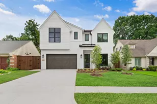 6114 Revere Pl, Dallas, TX 75214 - Photo 3