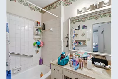 2845 Hubbard Street, Paris, TX 75460 - Photo 17