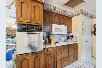 2845 Hubbard Street, Paris, TX 75460 - Photo 9