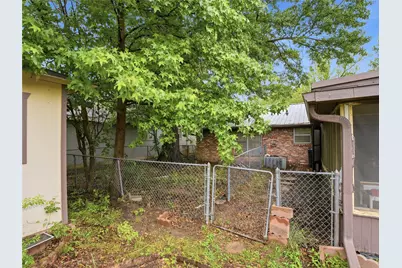 2845 Hubbard Street, Paris, TX 75460 - Photo 21