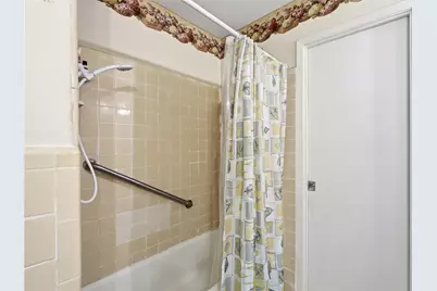 2845 Hubbard Street, Paris, TX 75460 - Photo 13