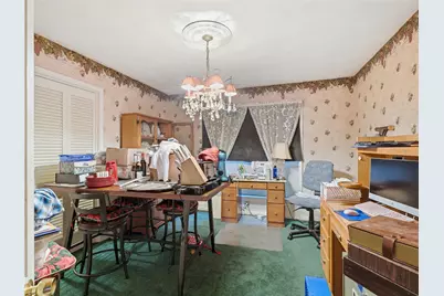 2845 Hubbard Street, Paris, TX 75460 - Photo 11