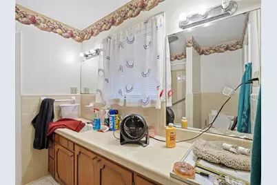 2845 Hubbard Street, Paris, TX 75460 - Photo 15