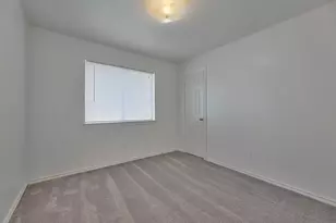 12411 Summer Hill Dr, Balch Springs, TX 75180 - Photo 11