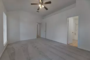 12411 Summer Hill Dr, Balch Springs, TX 75180 - Photo 13