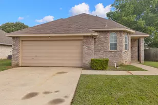 12411 Summer Hill Dr, Balch Springs, TX 75180 - Photo 17