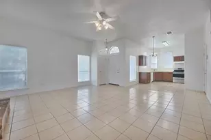 12411 Summer Hill Dr, Balch Springs, TX 75180 - Photo 3