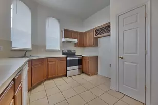 12411 Summer Hill Dr, Balch Springs, TX 75180 - Photo 5