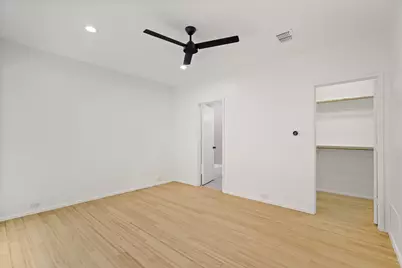4230 Munger Avenue #A, Dallas, TX 75204 - Photo 3