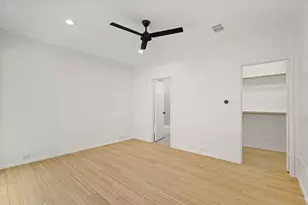 4230 Munger Ave, Dallas, TX 75204 - Photo 3