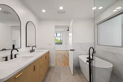4230 Munger Avenue #A, Dallas, TX 75204 - Photo 23