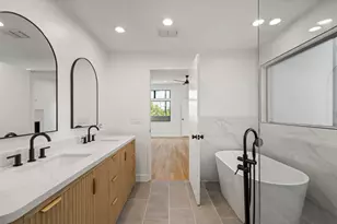4230 Munger Ave, Dallas, TX 75204 - Photo 23