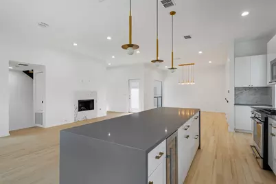 4230 Munger Avenue #A, Dallas, TX 75204 - Photo 11