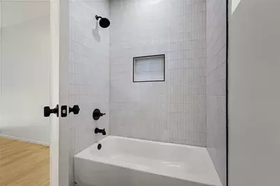 4230 Munger Avenue #A, Dallas, TX 75204 - Photo 7