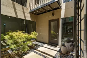 4230 Munger Ave, Dallas, TX 75204 - Photo 1