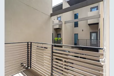 4230 Munger Avenue #A, Dallas, TX 75204 - Photo 17