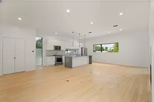 4230 Munger Ave, Dallas, TX 75204 - Photo 15